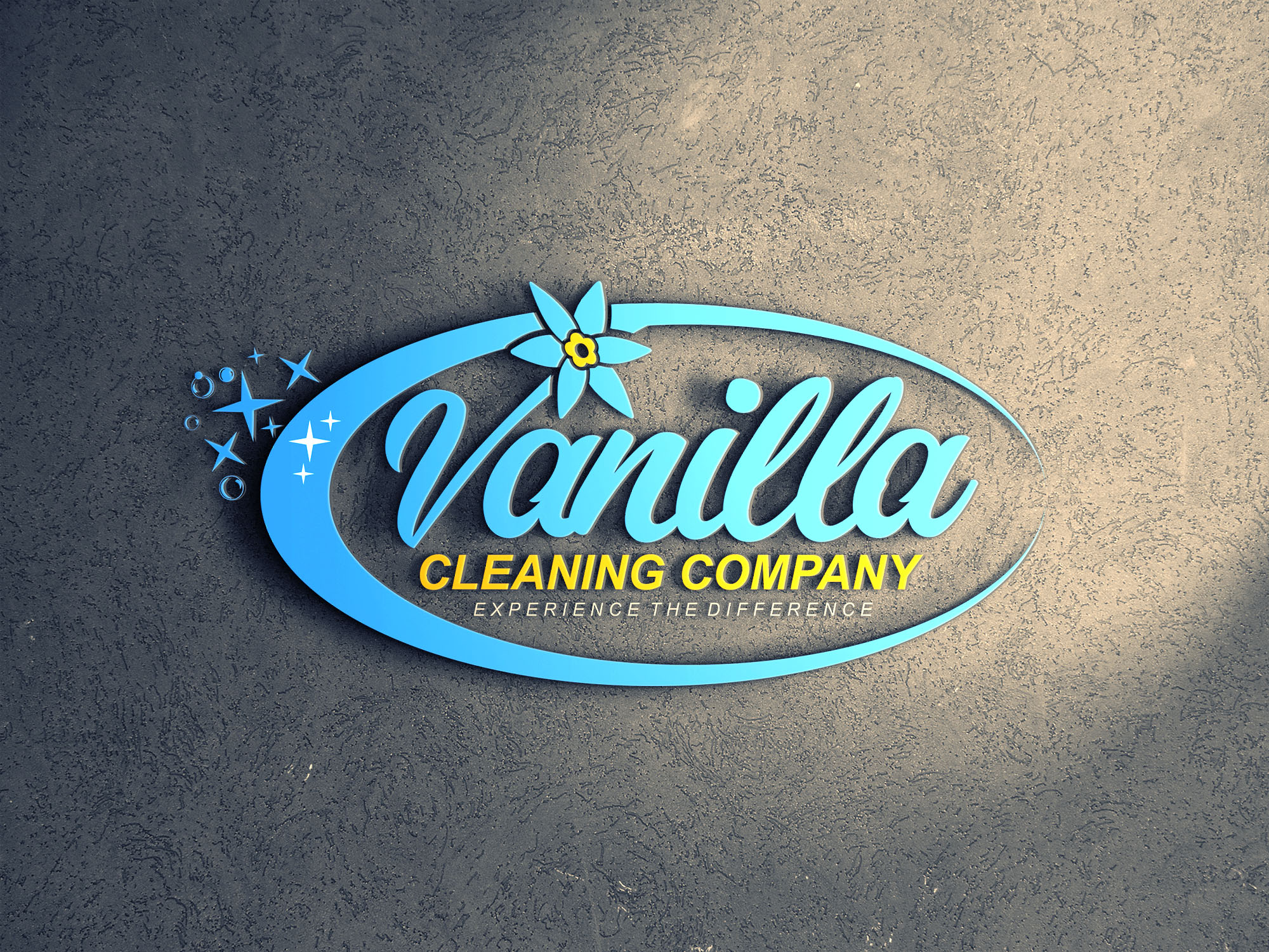 Avatar for Vanilla Cleaning Company